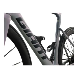 Maantiepyörä GIANT Propel Advanced Pro DA (2027) Supernova Grey - Image 4