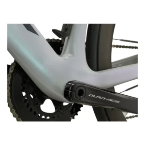 Maantiepyörä GIANT Propel Advanced Pro DA (2027) Supernova Grey - Image 6