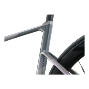 Maantiepyörä GIANT Propel Advanced Pro DA (2027) Supernova Grey - Image 7