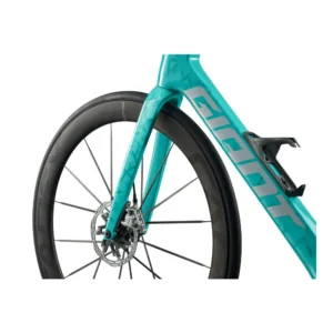 Maantiepyörä GIANT Propel Advanced SL 0 RED (2027) Superspeed Blue (M/L) - Image 5