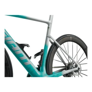 Maantiepyörä GIANT Propel Advanced SL 0 RED (2027) Superspeed Blue (M/L) - Image 6