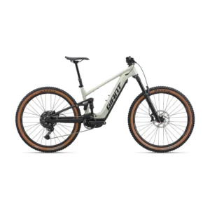 Sähköpyörä GIANT Stance E+ 2 (2027) 29" Desert Sage/Black