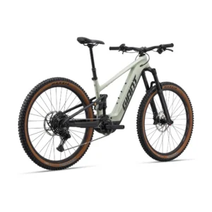 Sähköpyörä GIANT Stance E+ 2 (2027) 29" Desert Sage/Black - Image 2