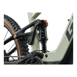 Sähköpyörä GIANT Stance E+ 2 (2027) 29" Desert Sage/Black - Image 4