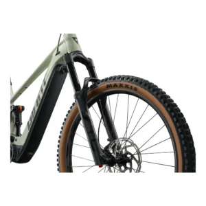 Sähköpyörä GIANT Stance E+ 2 (2027) 29" Desert Sage/Black - Image 8
