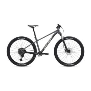 Polkupyörä GIANT Talon 1, 29" hiilenharmaa