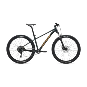 GIANT Talon 2 -polkupyörä, 29" asfaltinvihreä