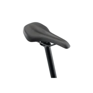 Sähköpyörä GIANT Talon E+ (2026) 29" Asfaltinvihreä - Image 8