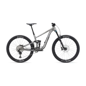 Maastopyörä GIANT Trance X 1, 29" Savumetalli