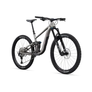 Maastopyörä GIANT Trance X 1, 29" Savumetalli - Image 2
