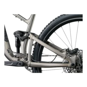 Maastopyörä GIANT Trance X 1, 29" Savumetalli - Image 4