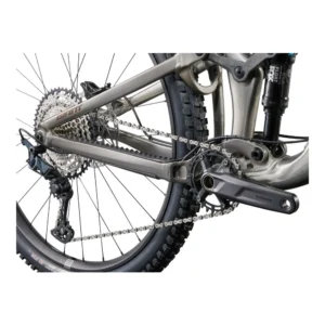 Maastopyörä GIANT Trance X 1, 29" Savumetalli - Image 5