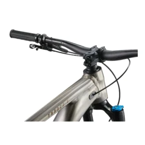 Maastopyörä GIANT Trance X 1, 29" Savumetalli - Image 6
