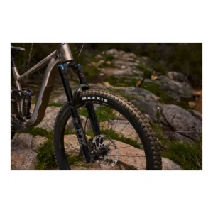 Maastopyörä GIANT Trance X 1, 29" Savumetalli - Image 7