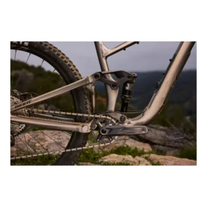 Maastopyörä GIANT Trance X 1, 29" Savumetalli - Image 8