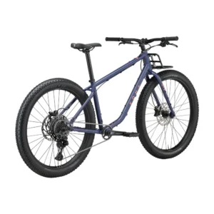 Polkupyörä KONA Unity (2026) 29" Gloss Future Dusk Blue - Image 3